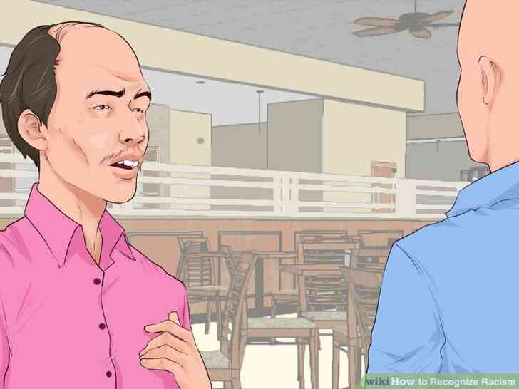 Image intitulée preuve d